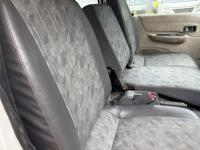 Nissan VANETTE VAN 2003