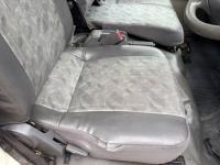 Nissan VANETTE VAN 2003