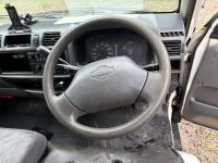 Nissan VANETTE VAN 2003