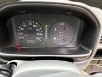 Nissan VANETTE VAN 2003