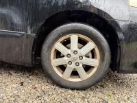 Toyota NOAH 2009