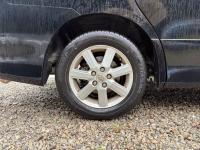 Toyota NOAH 2009