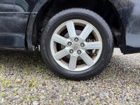 Toyota NOAH 2009
