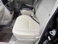Toyota NOAH 2009