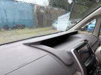 Toyota NOAH 2009