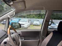 Toyota NOAH 2009