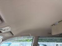 Toyota NOAH 2009