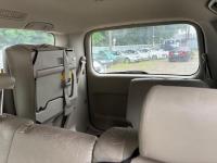 Toyota NOAH 2009