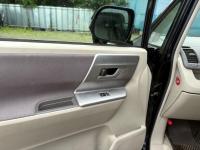 Toyota NOAH 2009