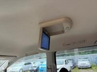 Toyota NOAH 2009