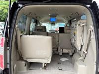 Toyota NOAH 2009