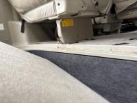 Toyota NOAH 2009