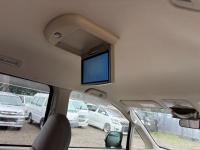 Toyota NOAH 2009