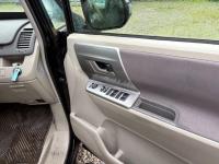 Toyota NOAH 2009
