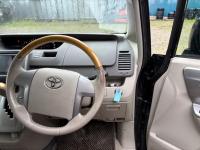 Toyota NOAH 2009