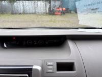 Toyota NOAH 2009