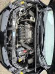 Toyota NOAH 2009