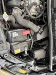 Toyota NOAH 2009