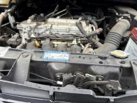 Toyota NOAH 2009