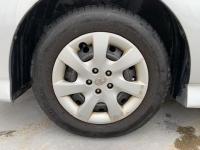 Toyota WISH 2009
