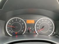 Toyota WISH 2009