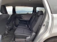 Toyota WISH 2009