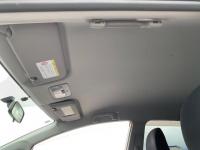 Toyota WISH 2009