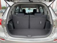 Toyota WISH 2009