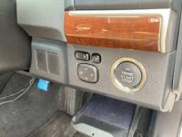 Toyota MARK X 2015
