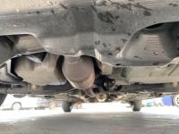 Toyota VITZ 2006