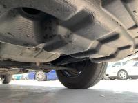 Toyota VITZ 2006