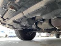 Toyota VITZ 2006
