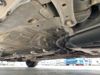 Toyota VITZ 2006