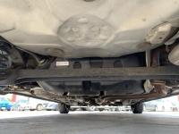 Toyota VITZ 2006