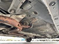 Toyota VITZ 2006