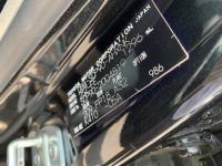 Toyota VITZ 2006
