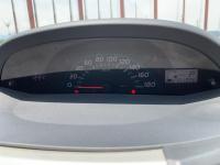 Toyota VITZ 2006