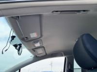 Toyota VITZ 2006