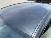 Toyota VITZ 2006