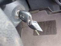 Toyota COROLLA AXIO 2018