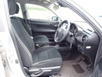 Toyota COROLLA AXIO 2018