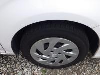 Toyota COROLLA AXIO 2018