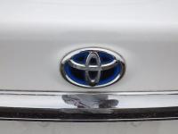 Toyota COROLLA AXIO 2018