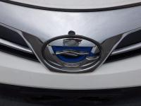 Toyota COROLLA AXIO 2018