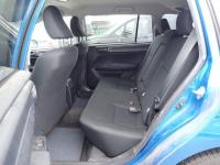 Toyota COROLLA FIELDER 2020