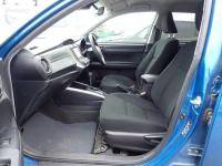 Toyota COROLLA FIELDER 2020