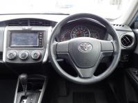 Toyota COROLLA FIELDER 2020