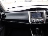 Toyota COROLLA FIELDER 2020