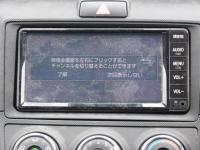 Toyota COROLLA FIELDER 2020