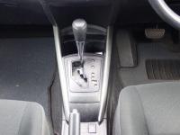 Toyota COROLLA FIELDER 2020